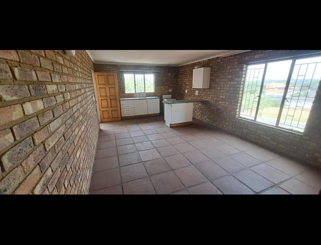 1 BEDROOM APARTMENT FOR SALE IN ELSPARK